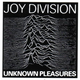 Image for article titled The Origin of Joy Division's Most Famous Album Cover, Finally Revealed
